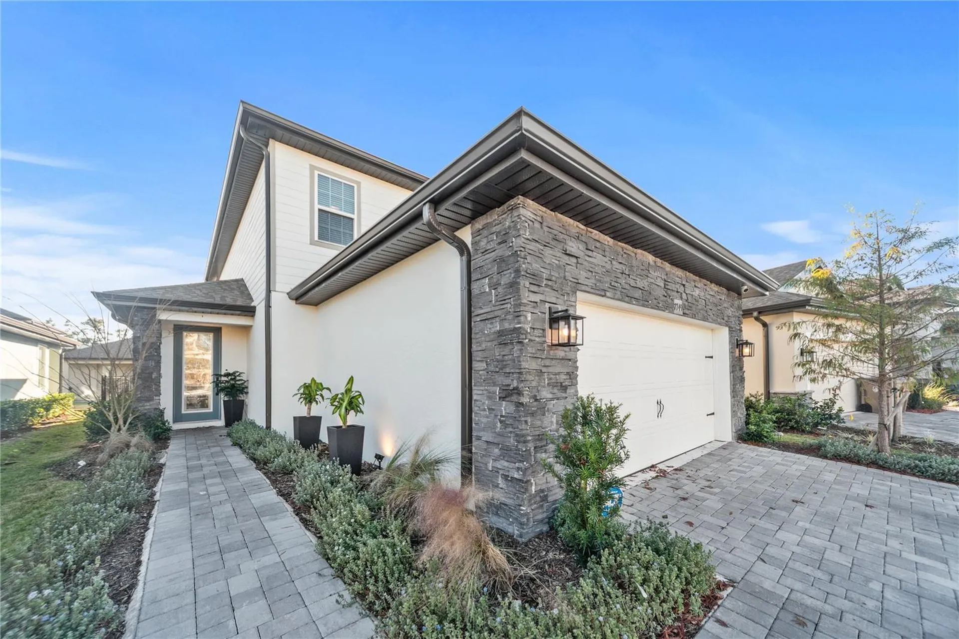 7749 Somersworth Drive Kissimmee FL 34747