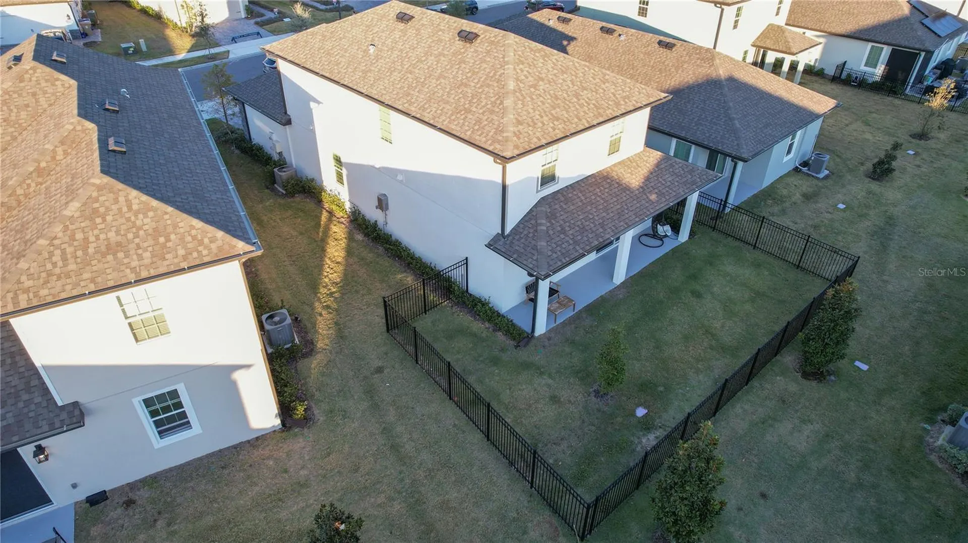 7749 Somersworth Drive Kissimmee FL 34747