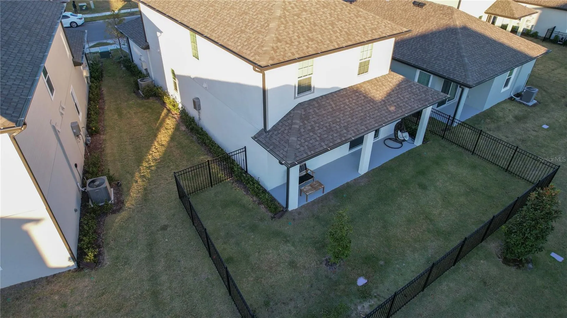 7749 Somersworth Drive Kissimmee FL 34747