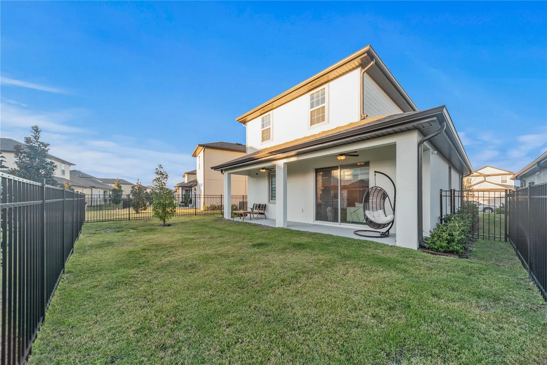 7749 Somersworth Drive Kissimmee FL 34747