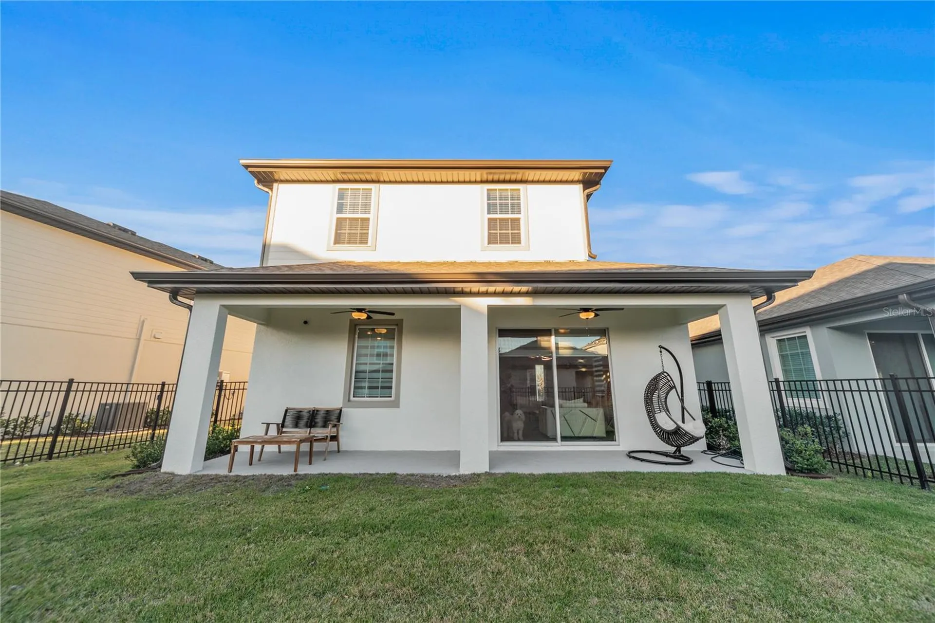 7749 Somersworth Drive Kissimmee FL 34747