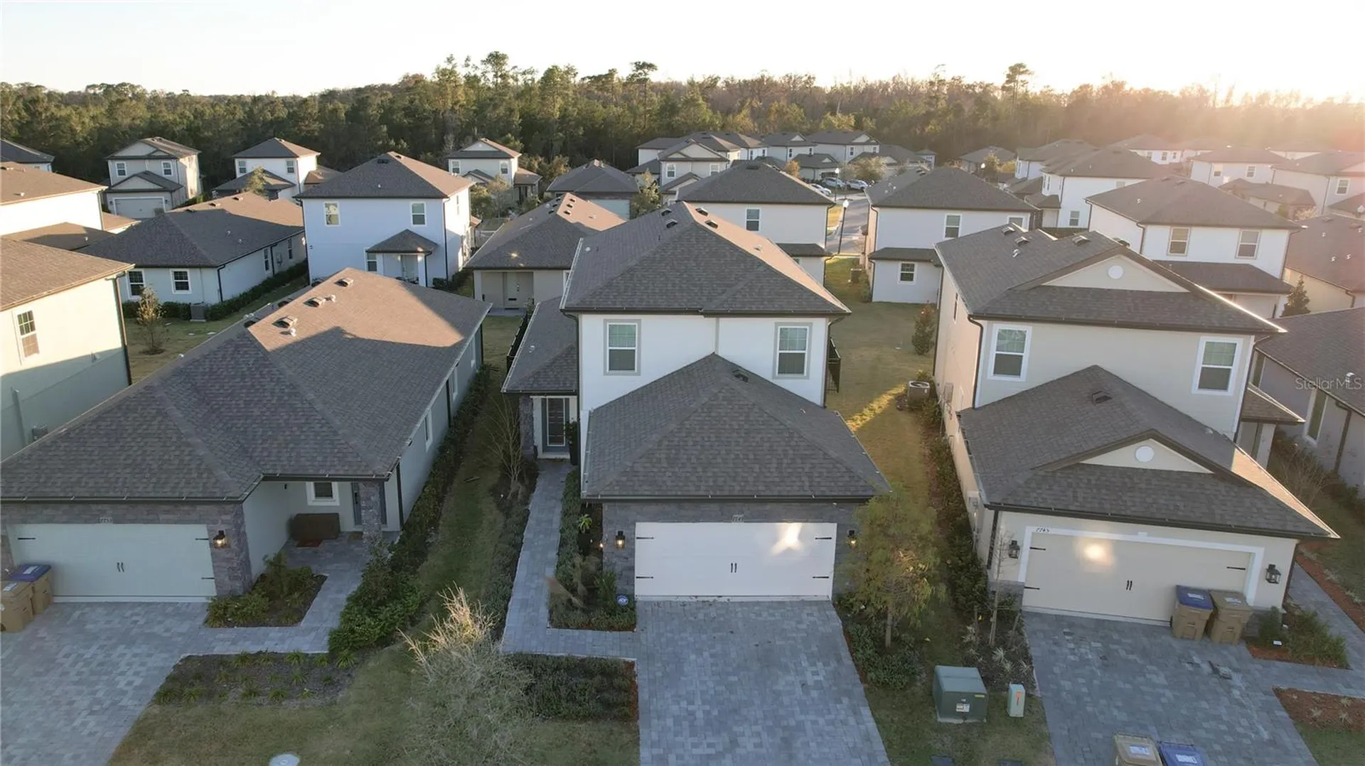 7749 Somersworth Drive Kissimmee FL 34747