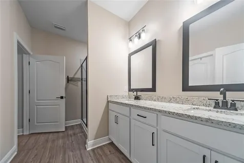 7749 Somersworth Drive Kissimmee FL 34747