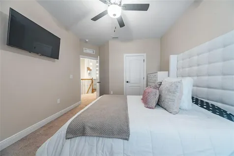 7749 Somersworth Drive Kissimmee FL 34747