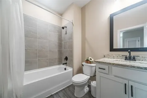 7749 Somersworth Drive Kissimmee FL 34747