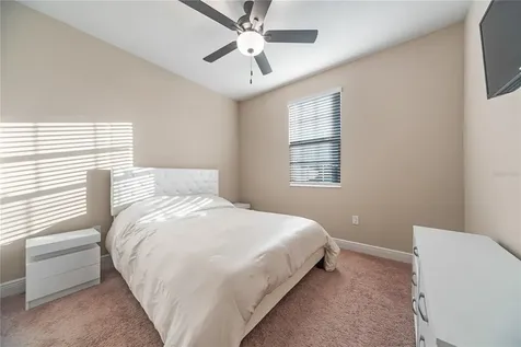 7749 Somersworth Drive Kissimmee FL 34747