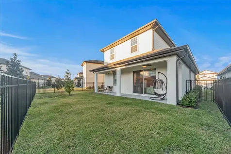 7749 Somersworth Drive Kissimmee FL 34747