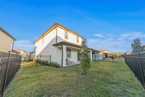 7749 Somersworth Drive Kissimmee FL 34747
