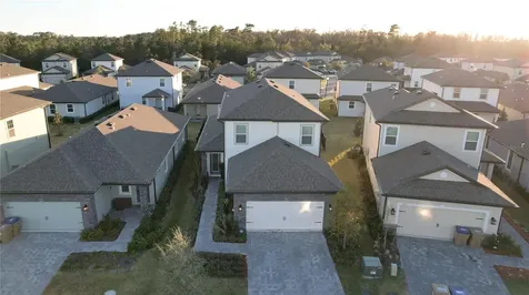 7749 Somersworth Drive Kissimmee FL 34747