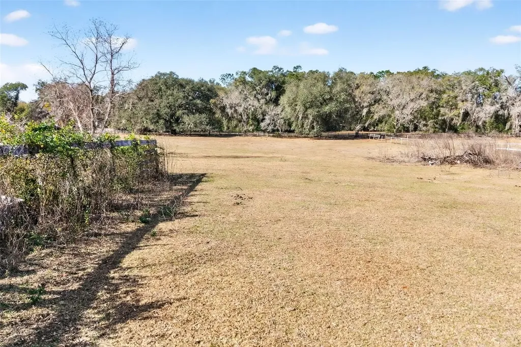 8989 S Great Oaks Drive Floral City FL 34436