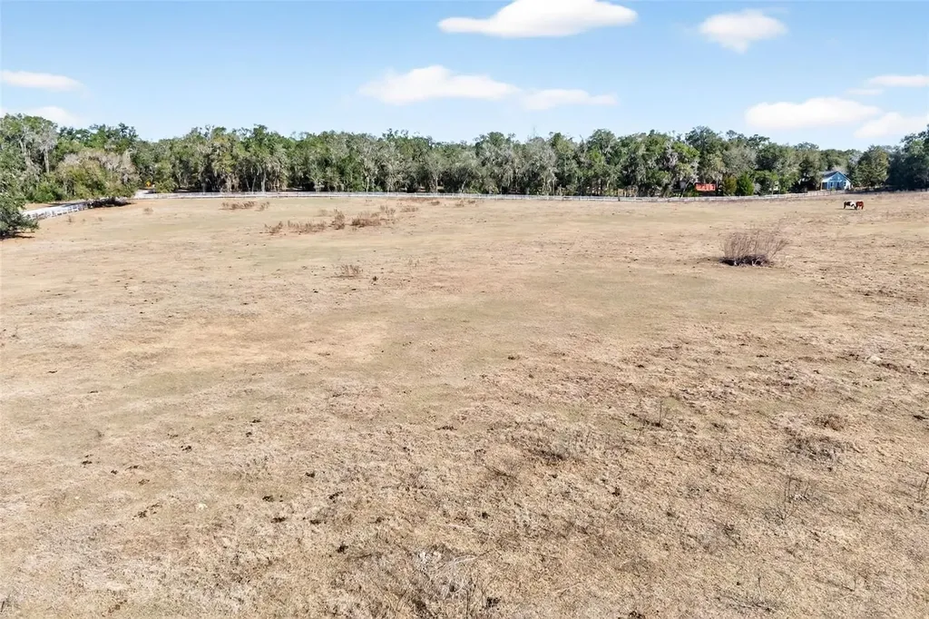 8989 S Great Oaks Drive Floral City FL 34436