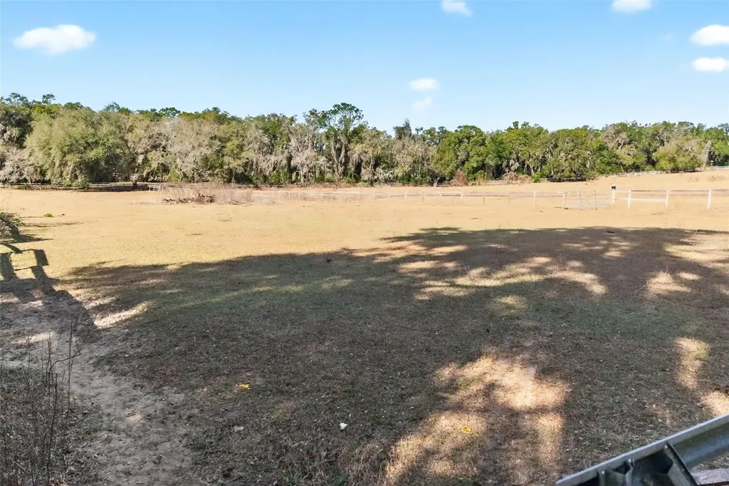 8989 S Great Oaks Drive Floral City FL 34436