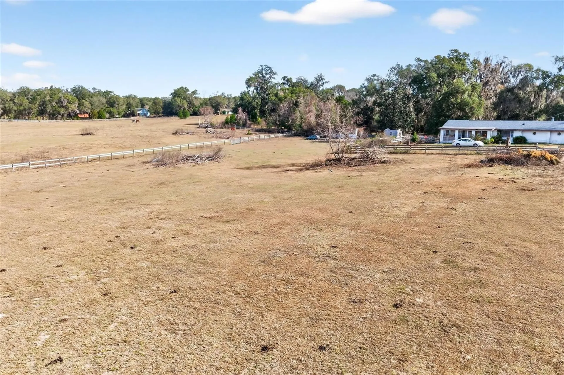 8989 S Great Oaks Drive Floral City FL 34436