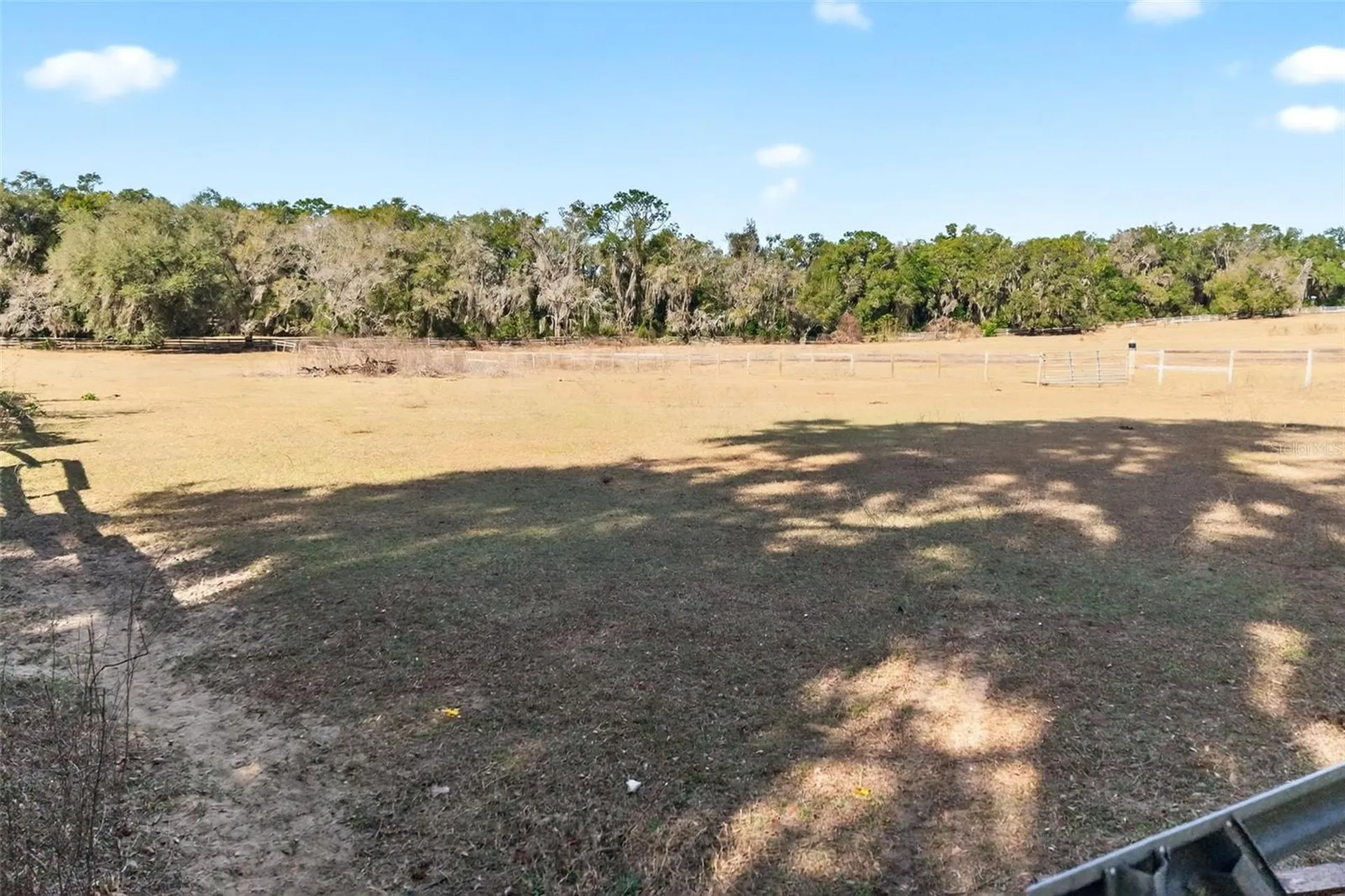 8989 S Great Oaks Drive Floral City FL 34436