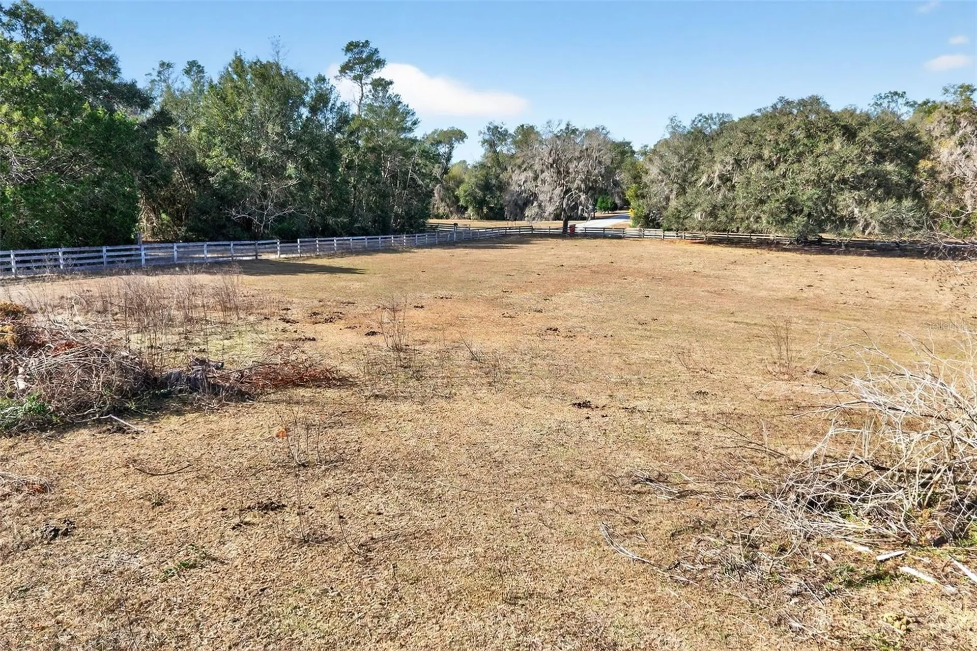 8989 S Great Oaks Drive Floral City FL 34436