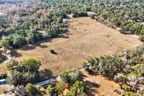 8989 S Great Oaks Drive Floral City FL 34436