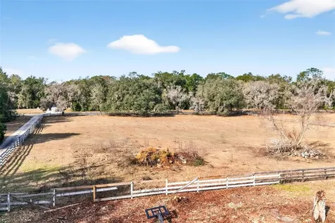 8989 S Great Oaks Drive Floral City FL 34436