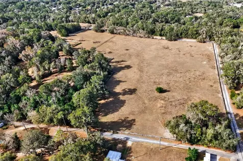 8989 S Great Oaks Drive Floral City FL 34436