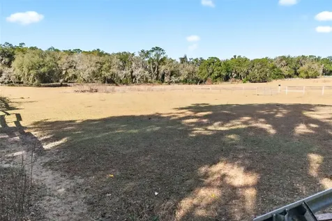 8989 S Great Oaks Drive Floral City FL 34436