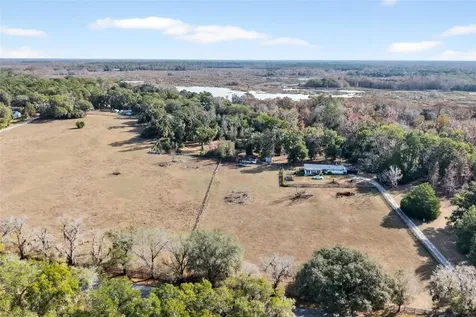 8989 S Great Oaks Drive Floral City FL 34436