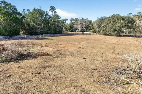 8989 S Great Oaks Drive Floral City FL 34436