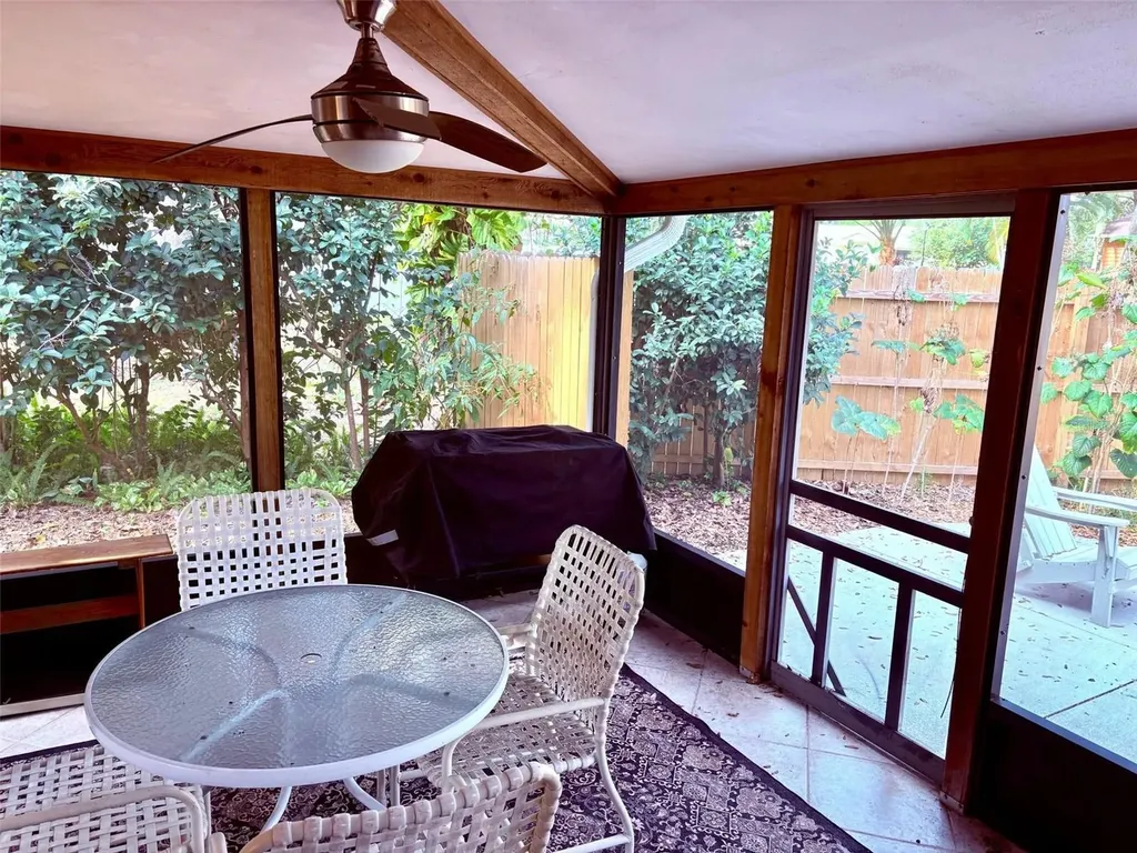 3909 Lake Forest Street Mount Dora FL 32757