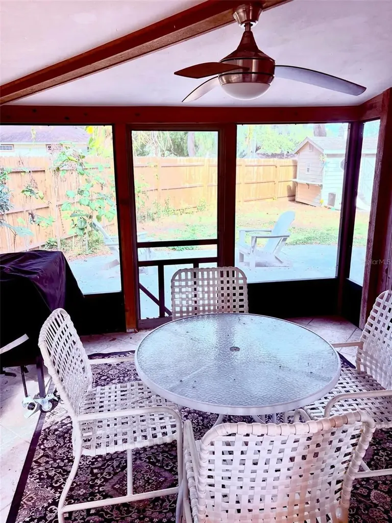 3909 Lake Forest Street Mount Dora FL 32757