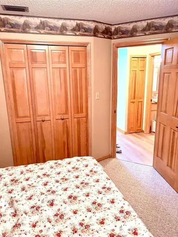 3909 Lake Forest Street Mount Dora FL 32757