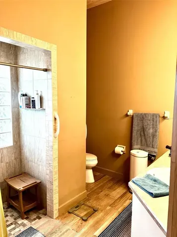 3909 Lake Forest Street Mount Dora FL 32757