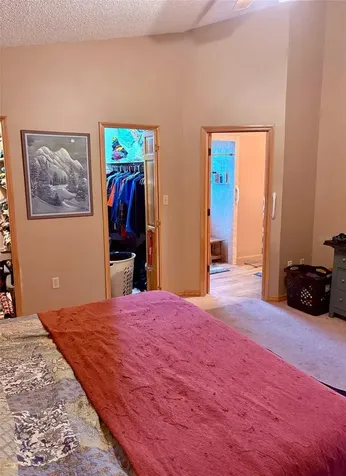 3909 Lake Forest Street Mount Dora FL 32757