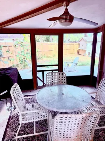 3909 Lake Forest Street Mount Dora FL 32757