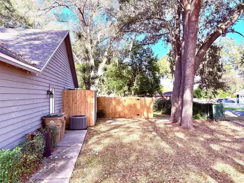 3909 Lake Forest Street Mount Dora FL 32757