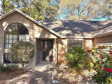 3909 Lake Forest Street Mount Dora FL 32757