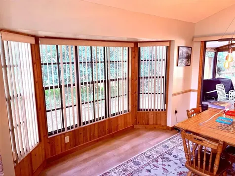 3909 Lake Forest Street Mount Dora FL 32757