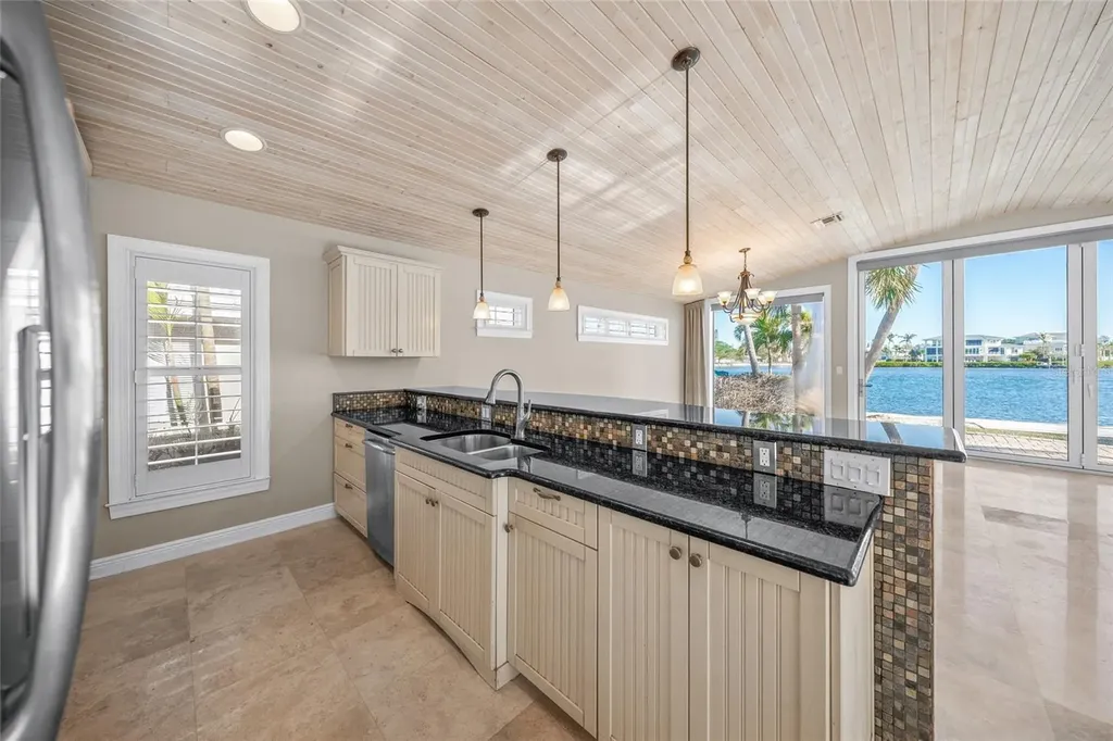 1358 Moonmist Drive Sarasota FL 34242