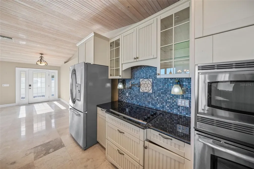 1358 Moonmist Drive Sarasota FL 34242