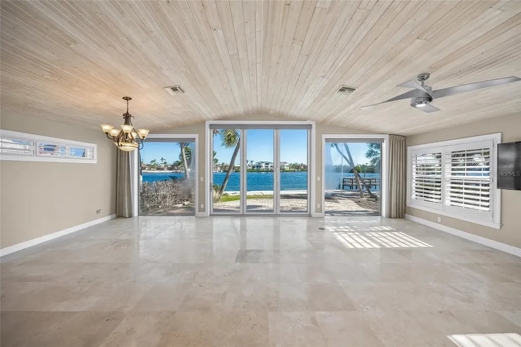 1358 Moonmist Drive Sarasota FL 34242