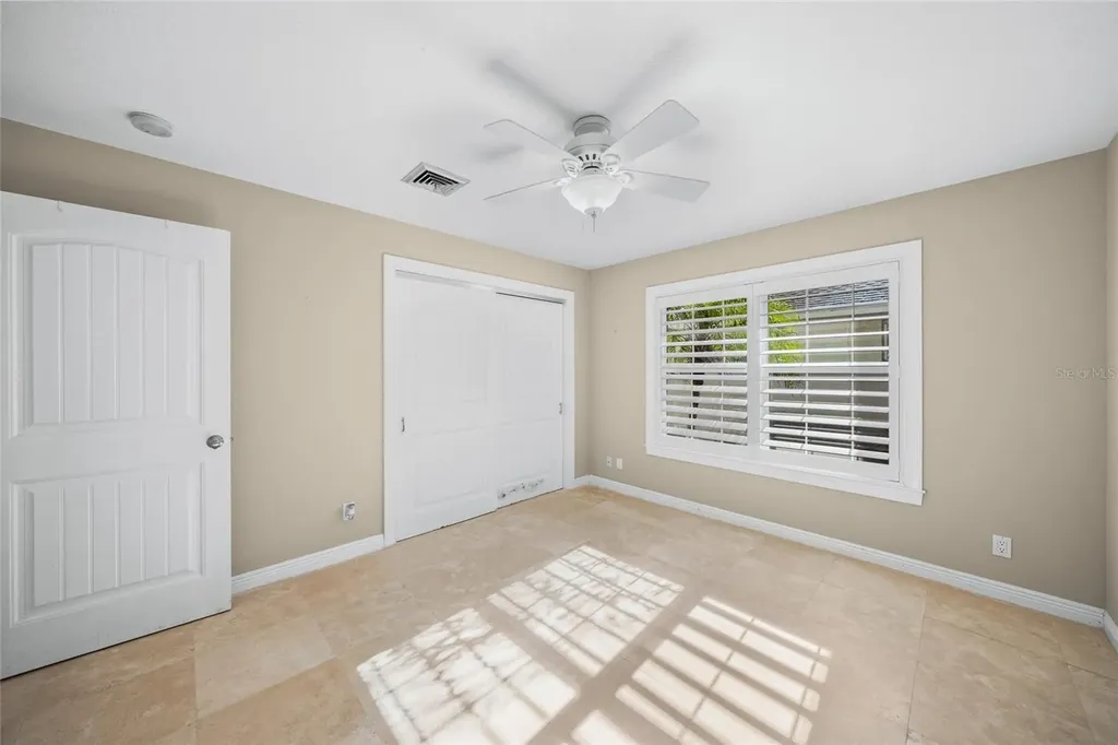 1358 Moonmist Drive Sarasota FL 34242