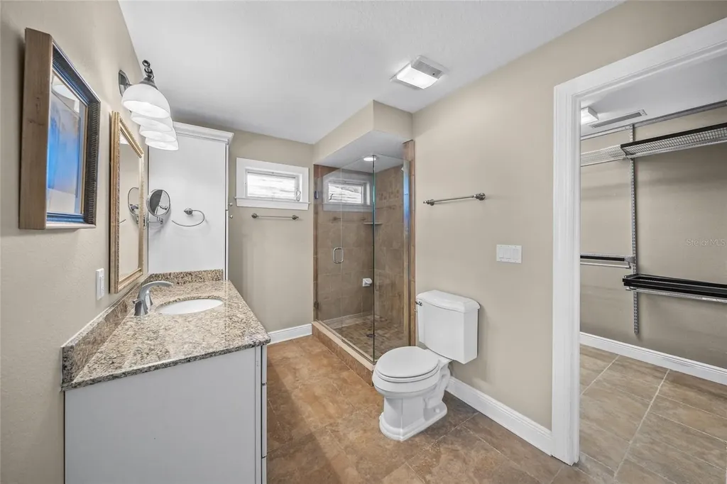 1358 Moonmist Drive Sarasota FL 34242