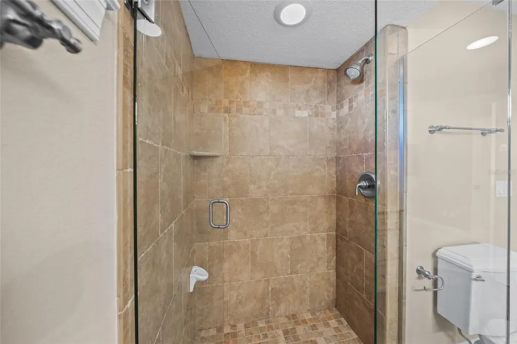 1358 Moonmist Drive Sarasota FL 34242