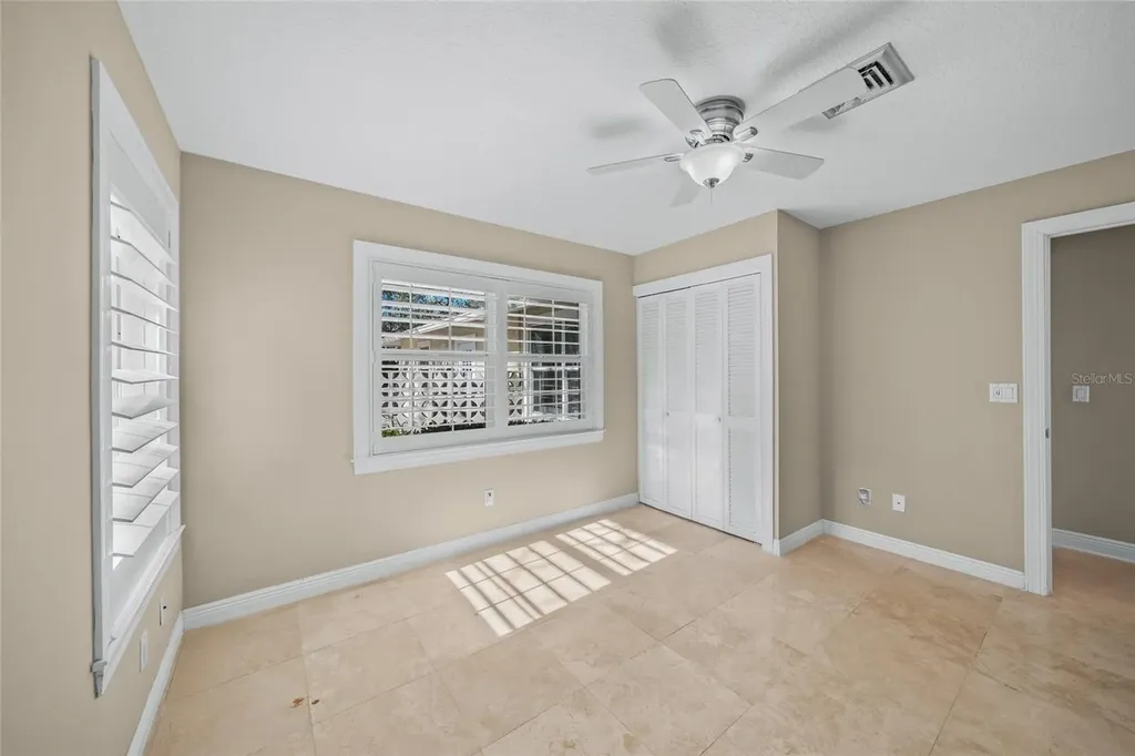 1358 Moonmist Drive Sarasota FL 34242