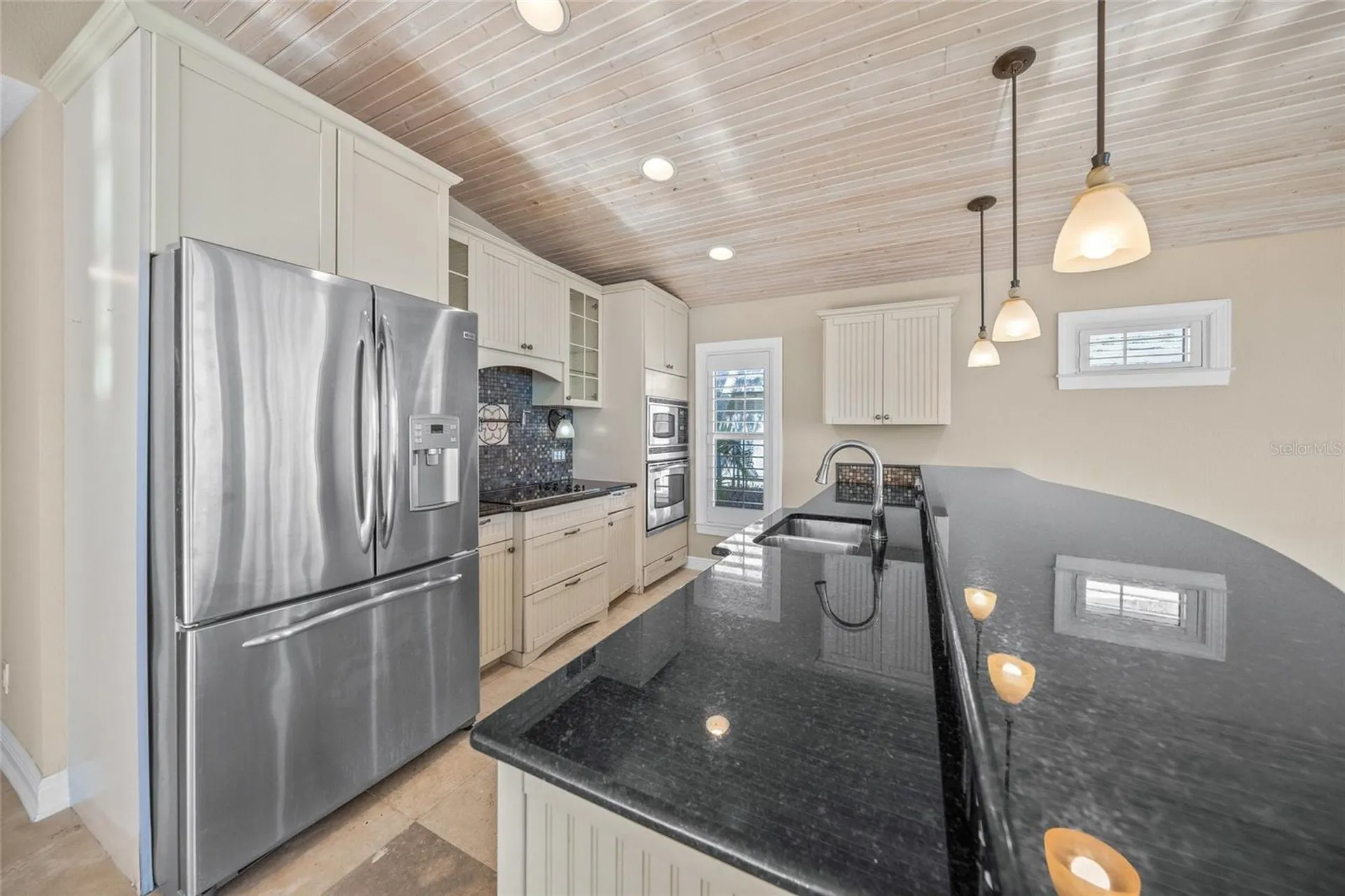 1358 Moonmist Drive Sarasota FL 34242