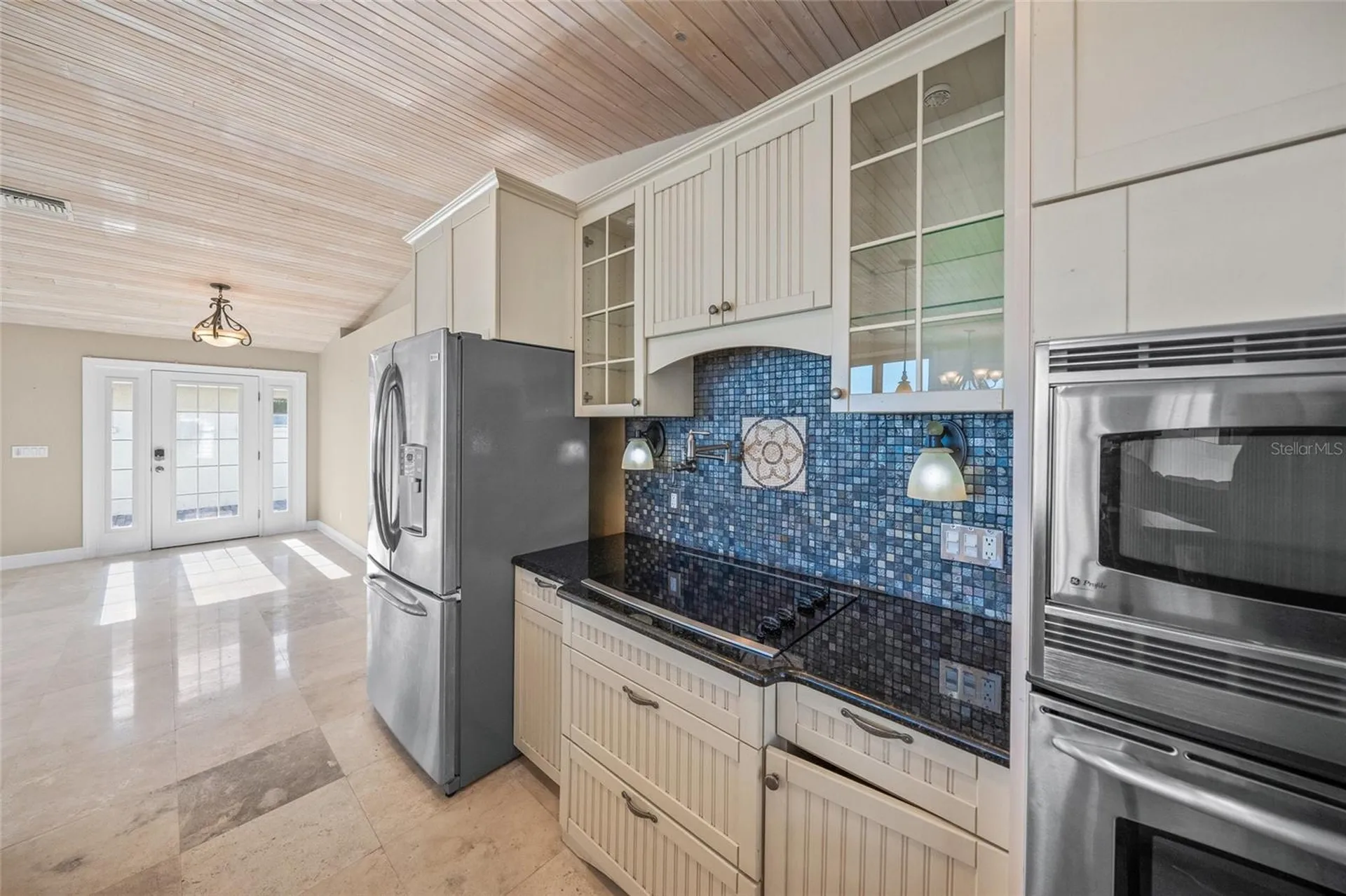 1358 Moonmist Drive Sarasota FL 34242