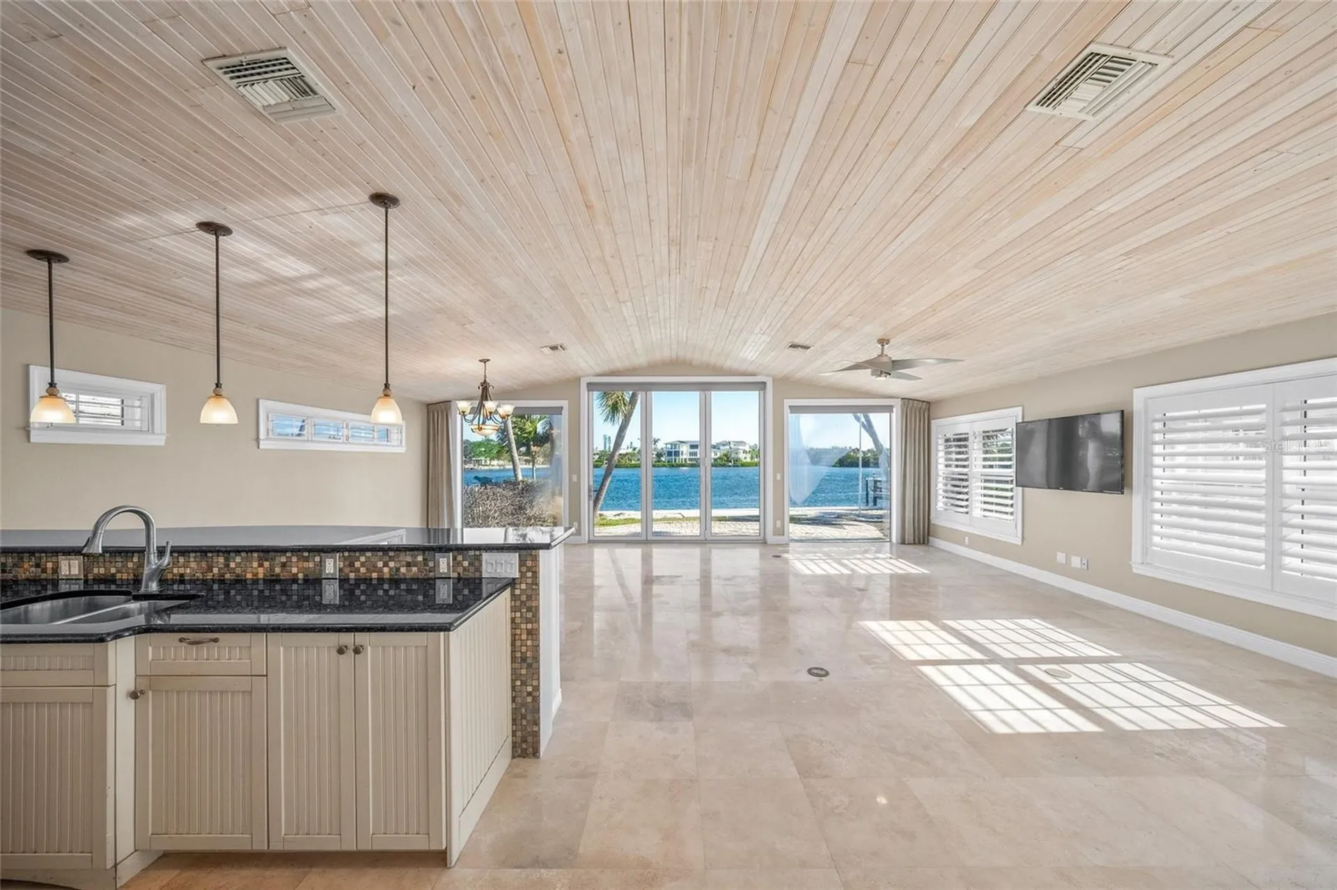 1358 Moonmist Drive Sarasota FL 34242