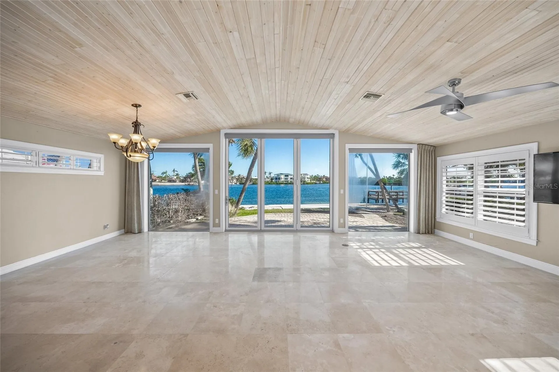 1358 Moonmist Drive Sarasota FL 34242