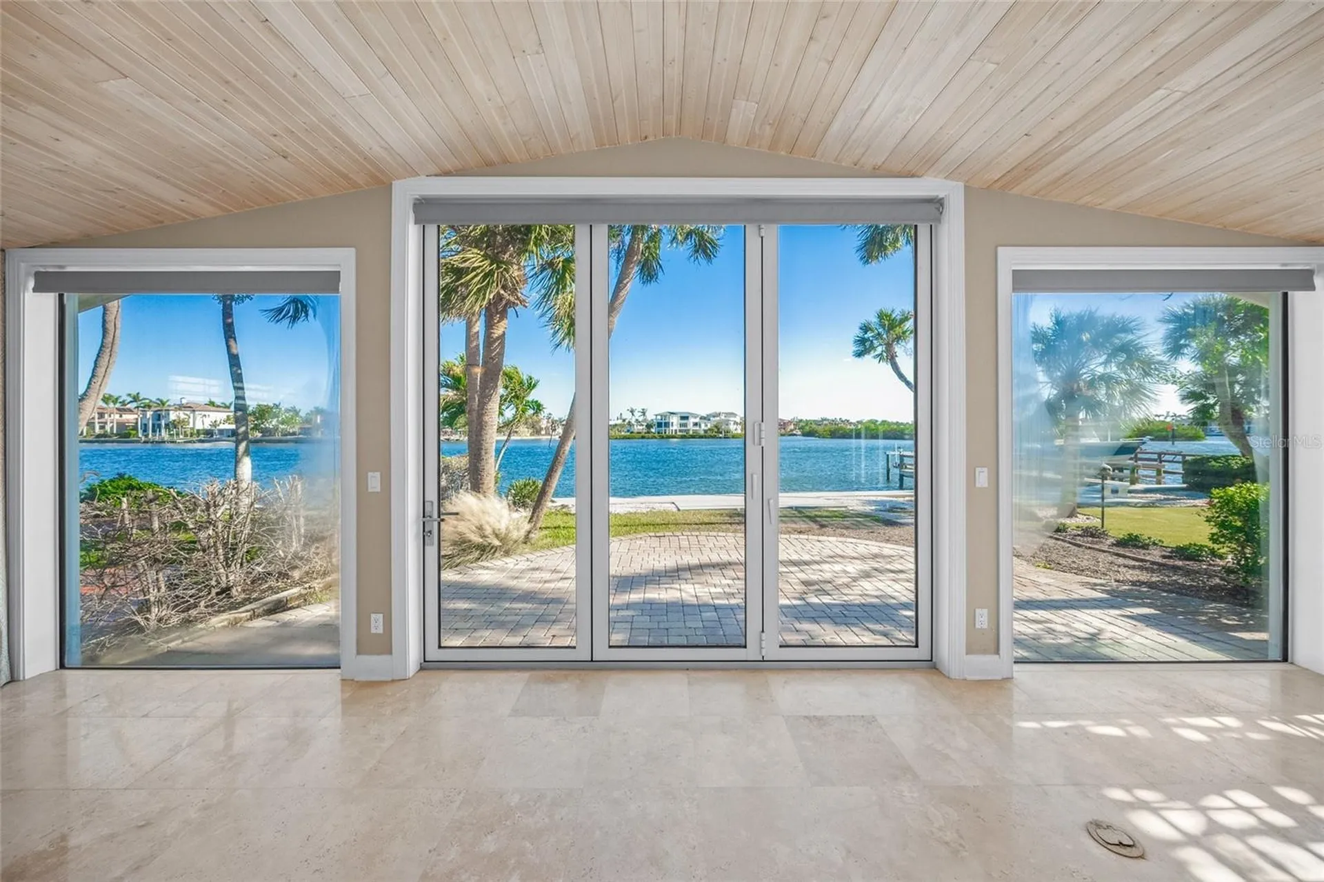 1358 Moonmist Drive Sarasota FL 34242