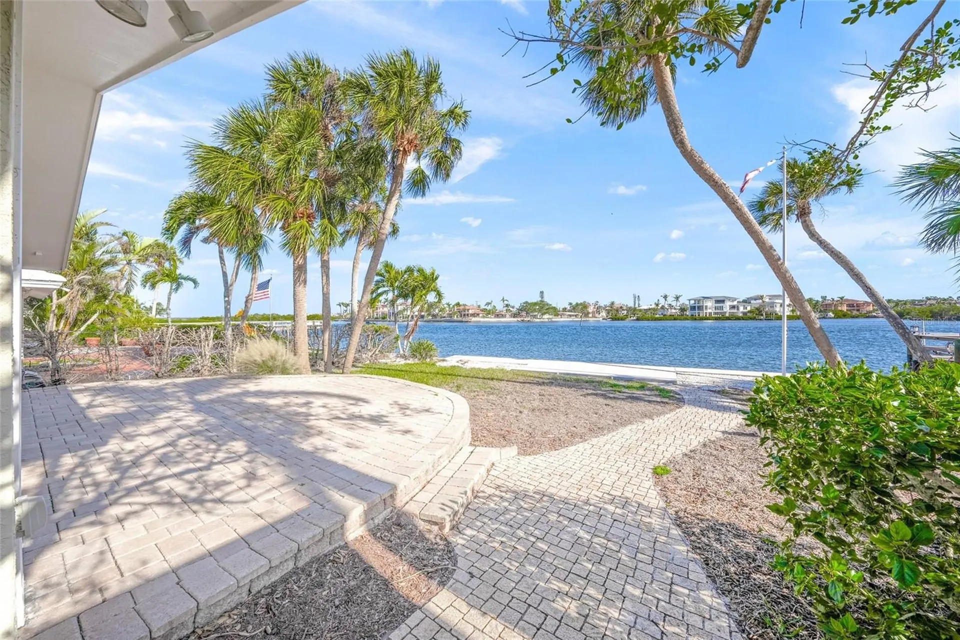 1358 Moonmist Drive Sarasota FL 34242