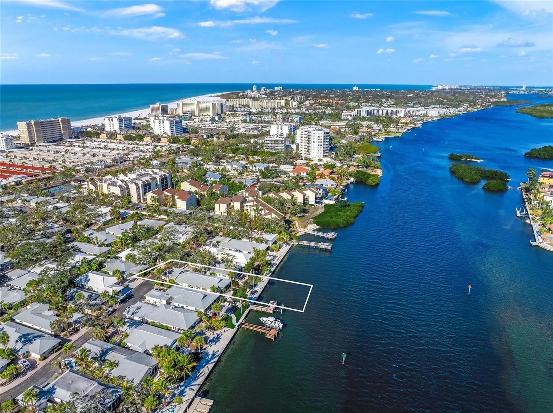 1358 Moonmist Drive Sarasota FL 34242