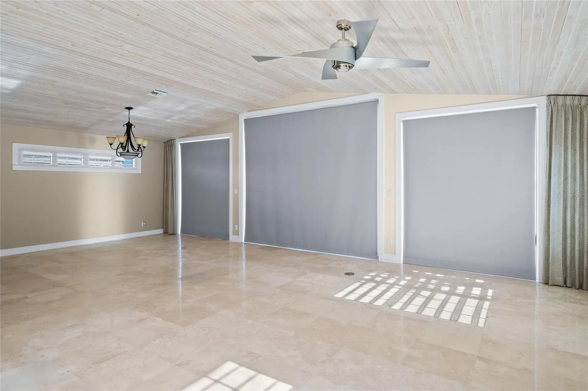 1358 Moonmist Drive Sarasota FL 34242