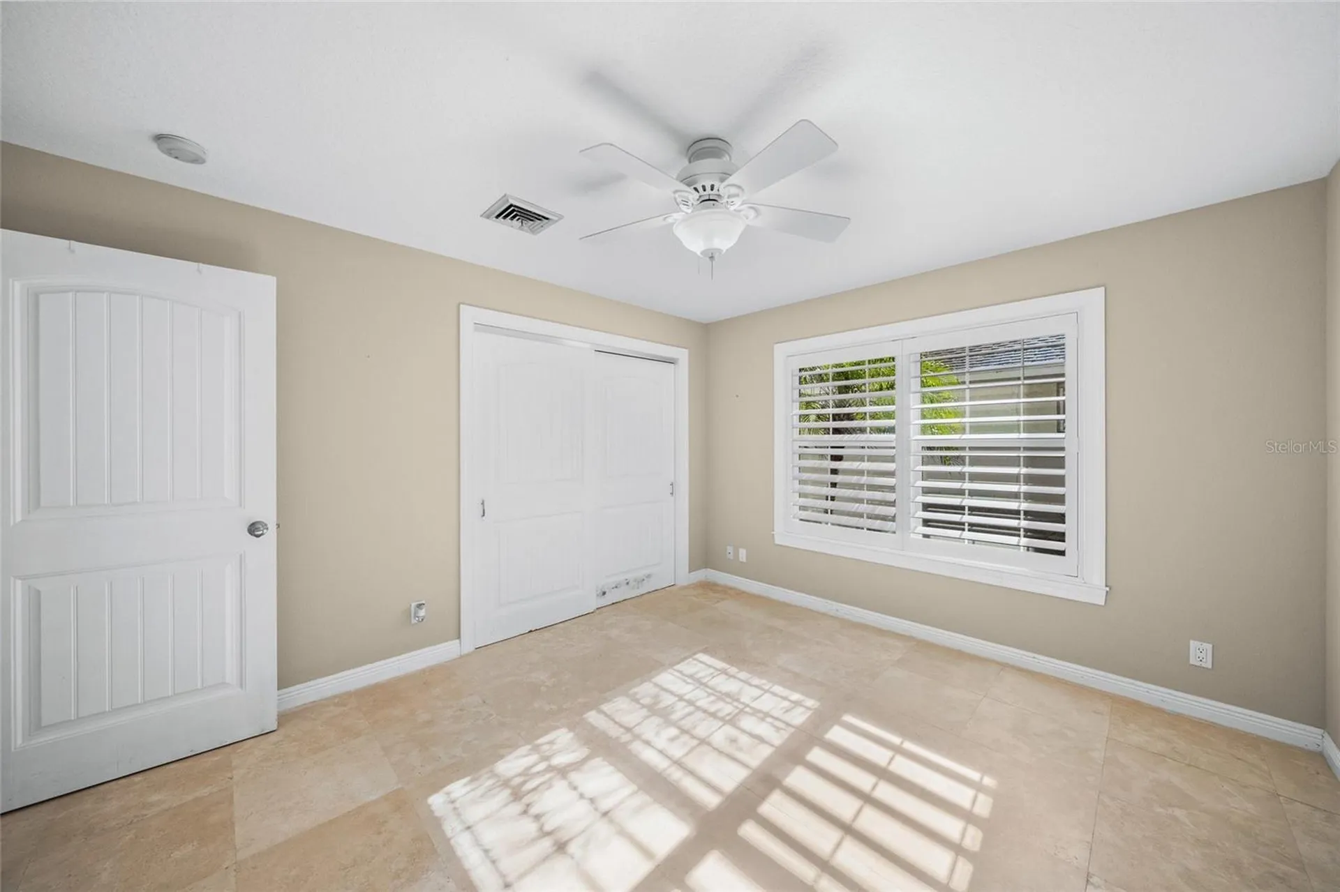 1358 Moonmist Drive Sarasota FL 34242
